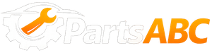 Logo Footer